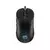 ENDORFY GEM PMW3325 crni miš (EY6A006)
