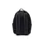Nahrbtnik Tommy Hilfiger Th Skyline Backpack AM0AM11788 Mornarsko modra