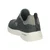 Skechers Patike Dynamight 58360-Olv