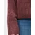 VERO MODA Pulover VMBoom magenta