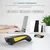 Barkod skener Netum C750 1D+2D USB WiFi Bluetooth