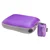 Cocoon Air-Core Pillow Ultralight Medium vzglavnik