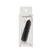 Virgite – Essentials – Wave Bullet Vibrator
