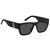 Marc Jacobs Marc 646/S 807/IR
