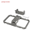 SmallRig Universal Video Kit Lite za iPhone serije 3611