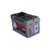 FIAMM TITANIUM PRO Akumulator 75Ah 730A/En