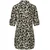 Cloud5ive Bluza   zelena