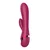 Scala Playhouse Rabit vibrator Xocoon Endless Love (R11125)