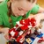 Lego minecraft the mooshroom house 21270 ( 85249 )
