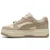 Puma Ženske patike Rebound Femme Low Luxe Sd, 409010-02, Bež