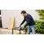 Bosch Ugaona brusilica UniversalGrind 850-125 06033E2100