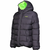 Hummel Kid Jakna Hmlgeorin Jacket T940117-3902