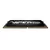 Memorija SODIMM DDR4 16GB 3200MHz Patriot Viper PVS416G320C8S