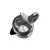 SENCOR Ketler SWK 1772BL plavi