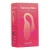 Magic Motion - Flamingo Max - Roza