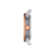 TISSOT T006.407.22.033.02