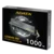 ADATA SSD 2TB LEGEND 860, PCIe Gen4x4, M.2 2280, (R:6000/ W:5000MB/s)