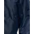 hmlBASEBALL JACKET BEE