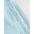 Baker by Ted Baker Komplet  modra