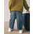 Next Kavbojke moder denim
