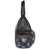 Torba DESIGUAL - 20WAXACR 2000