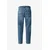 MEXX Mom jeans Ženske farmerke, Visok struk