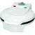 Clatronic Aparat za galete WA 3491