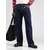 LEVIS  Kavbojke temno modra