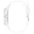 GUESS W1160L4