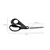 shumee FISKARS KUHINJSKE ŠKARJE Functional Form ReNew 21 cm