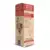 ORIGINAL BOTANIC Tretman i balzam za kosu Leave in,100 ml