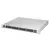 Ubiquiti 48-port Switch Professional 48 | USW-PRO-48-EU