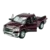 shumee WELLY 2019 DODGE RAM 1500 BURGUNDY 1:27 24104