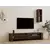 Hanah home TV Komoda Naz Orah