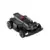 Robotska kosilnica Navimow serije X4 AWD X450E