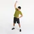Majice Ciele Athletics M Dlyt Shirt Terrain M