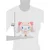 CINNAMOROLL Axolotl plišasta igrača 22cm