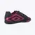 Umbro Muške patike Legend ic, Crne