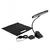OSS LED510EU ORCHESTRA LIGHT