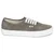 Vans  Authentic  Kostanjeva