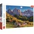 Puzzle 1500 dolina