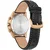 Citizen Eco-Drive CA4553-01E