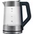 Sencor SWK 1795SS grelnik za vodo, steklen 1,7L