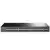 TP-LINK Switch 10/100/1000Mb/s 48- port+4 sfp TL-SG3452 / T2600G-52TS JetStream upravljiv