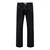 Only & Sons Kavbojke ONSEdge črn denim