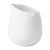 Fantastic porcelanasta posodica za omako 160 ml