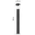 Spoljna lampa ARTEO 1xE27/15W/230V IP44 80 cm
