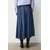 Jeans krilo Medicine
