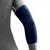 Bauerfeind Sports Compression Elbow Support