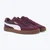 Puma Muške patike Club II era, Bordo